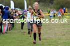 Senior womens 2022 NEHL Druridge Bay, Northumberland, Sunday, October 9th. Photo: David T. Hewitson/Sports for All Pics